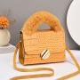 2023 Fashion Trendy new style fashion Hand bags wholesale high quality bags Latest ladies handbags for women