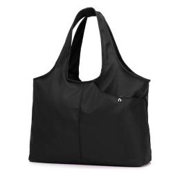 KBW660 Women Bag Oxford Textile New Lightweight Waterproof Nylon Mommy Tote Bag High Quality Outdoor Travel One Shoulder Handbag