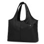 KBW660 Women Bag Oxford Textile New Lightweight Waterproof Nylon Mommy Tote Bag High Quality Outdoor Travel One Shoulder Handbag