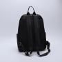 Keymay new arrival backpacks bags for girls and bags for boys, beautiful women backpack for unisex