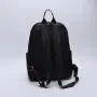 Keymay new arrival backpacks bags for girls and bags for boys, beautiful women backpack for unisex