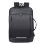 Wholesale High Quality Men's Business Backpack Fashion Waterproof Laptop Backpacks New Computers Bag