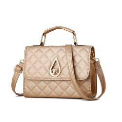 2023 Newest wholesale fashion bags ladies elegance bags purse and handbags for women