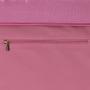 RTS Multi Function Custom Pink Women Shopping Bag Luxury Big Hand Bags Ladies Designer Canvas Tote Bags