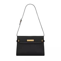 Genuine Leather New Fashion Women's Niche Design Crocodile Pattern classic style Single Shoulder Messenger Bag for lady