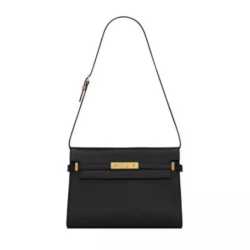 Genuine Leather New Fashion Women's Niche Design Crocodile Pattern classic style Single Shoulder Messenger Bag for lady