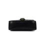 2022 New Design Bags China Wholesale Pu Leather Handbags for Women Luxury Trending Hand Bags