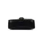 2022 New Design Bags China Wholesale Pu Leather Handbags for Women Luxury Trending Hand Bags