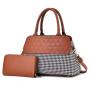 2023 New trend shoulder bag women Designer Purses Famous Brands Handbags Leather PU Women Bag