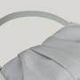 Wholesale Fashion Ladies Tote Bag Women Fashion PU Leather Handmade Women Shoulder Bags
