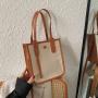 Fashion Design Luxury  Trendy Handbags Crossbody Shoulder Bag Luxury Handbags For Women Famous Brands