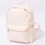 Wholesale Custom Logo Outdoor Travel Waterproof Nylon Pink Backpack School Bags Girl Children Schools Bags