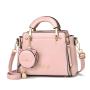 Designer Famous Branded Bag Design Women customs handbag 2023 Lady Fashion Handbag High Quality Ladies Hand Bags