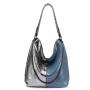 Realer dropshipping Boutiques women high quality ladies crossbody bags shoulder bags casual ladies genuine leather handbags