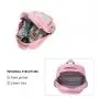 SUSEN CHRISBELLA 2023 New Arrival school bag set for girl primary cartoon school bag