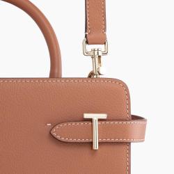 New Design Classic Luxury Women Handbags PU Leather Fashion Womens Tote Bags SAFFIANO Plain Pattern Custom Logo Ladies Hand Bags