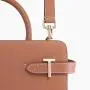 New Design Classic Luxury Women Handbags PU Leather Fashion Womens Tote Bags SAFFIANO Plain Pattern Custom Logo Ladies Hand Bags