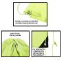 Gelory Custom Logo String Drawstring Back Pack Cinch Sack Gym Bag School Sport Shoe Bag Lightweight Travel