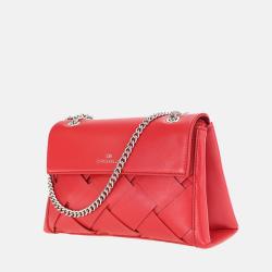 SUSEN CHRISBELLA 2022 wholesale fashion handbags ladies bag elegance women sling purse designer crossbody sling bag for women
