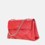 SUSEN CHRISBELLA 2022 wholesale fashion handbags ladies bag elegance women sling purse designer crossbody sling bag for women