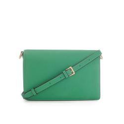 High Quality Pu Leather Ladies Handbags Simple Style Crossbody Handbags For Women Luxury