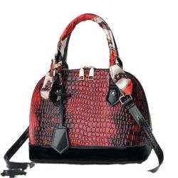 2024 Newest Ladies bags Fashion high quality Pu leather lady's trendy brand designer luxury bags women's handbags