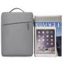 Waterproof Computer Pocket Case Tablet Briefcase Carrying Bag Notebook Bags Business Laptops  With High-End Quality
