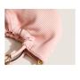 Direct Handbag Factory 2022 Designer Handbags Famous Brands Customization Shoulder Bag for Young Girl Purse and Handbag PU