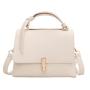 New Fashion Versatile Crossbody Bag