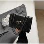 2024 Wholesale Luxury Ladies Shoulder Tote Bags Casual PU Leather Women's Handbags