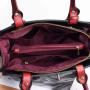 High Quality Bolsos De Mujer Ladies Hand Bags Custom Logo Handbag Luxury Handbags For Ladies