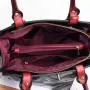 High Quality Bolsos De Mujer Ladies Hand Bags Custom Logo Handbag Luxury Handbags For Ladies