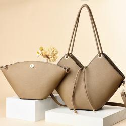 Large Capacity Black Bow Tote Women Hand Bags Wholesale Women Handbags Bolsas Para Mujer Designer Handbag Wholesale