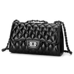 KBW730 Fashion Purses and Handbags for Women Ladies Leather Top Handle Satchel Shoulder Bags Small Totes