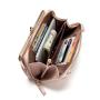 2024 fashion Cell phone bag high quality PU bag for women casual sling  ladies bag