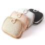 New ladies' banquet handbag clutch bag  women's clutch bag