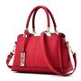 2021 NEW Wholesale Fashion Trends Woman Embroidery Messenger bags women bags leather handbags for girls