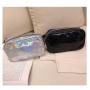 Sling Bags for Women Waterproof Travel Chest Bag Fanny Pack  Multi-function Fashion hip bags