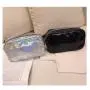 Sling Bags for Women Waterproof Travel Chest Bag Fanny Pack  Multi-function Fashion hip bags