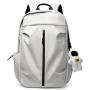 2023 New Fashion Unisex Foldable Large Capacity Waterproof Daypack Lightweight Women's Laptop Backpacks