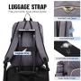 LOVEVOOK Quality Backpack Cheap Price anti-theft smart business laptop backpack Unisex custom school travel laptop backpack Bag