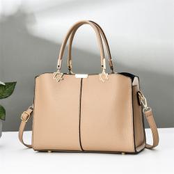 Hot Selling 2023 Sac A Main Femme Flowers Shoulder Bag Tote Bags Handbags For Women luxury