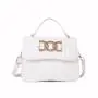 Simple handbag 2023 retro women's bag for tote bags ladies girls