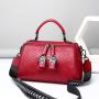 Designer Snakeskin Genuine Leather New Design Ladies Shoulder Hand Crossbody Bags Woman Cheap Price Handbags For Woman 2024