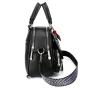 New Style Multifunction Mini Single Shoulder Bag Fashion Style Soft Leather Texture Outdoor Bag High Quality Zipper Backpack