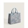 Large Capacity Bag Women's 2024 Summer Bag New Design Lace Embroidery Handbag fashion bags