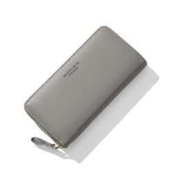 OEW137 Women Wallet Luxury Ladies Purse Card Holder Wallet Ladies Purse with ID Card Case Gift Card Bag Wallets For Women