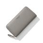 OEW137 Women Wallet Luxury Ladies Purse Card Holder Wallet Ladies Purse with ID Card Case Gift Card Bag Wallets For Women