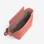 Custom Nice Leather Handbag With Beautiful Gold Chain Fashionable Shoulder Bags Luxury New Design Crossbody Bag For Women