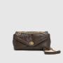 New Arrival Trending Custom Logo Luxury Women Hand Bags Message Ladies Cross Body Bag Women Shoulder Bag